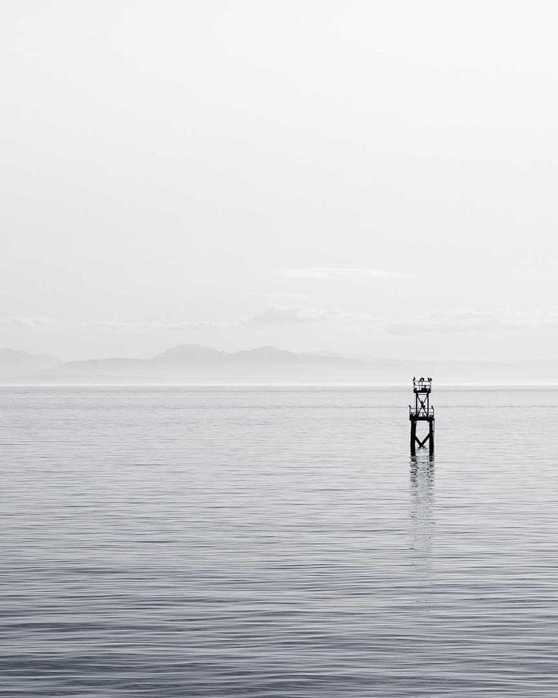 Custom Love Song Made Personal