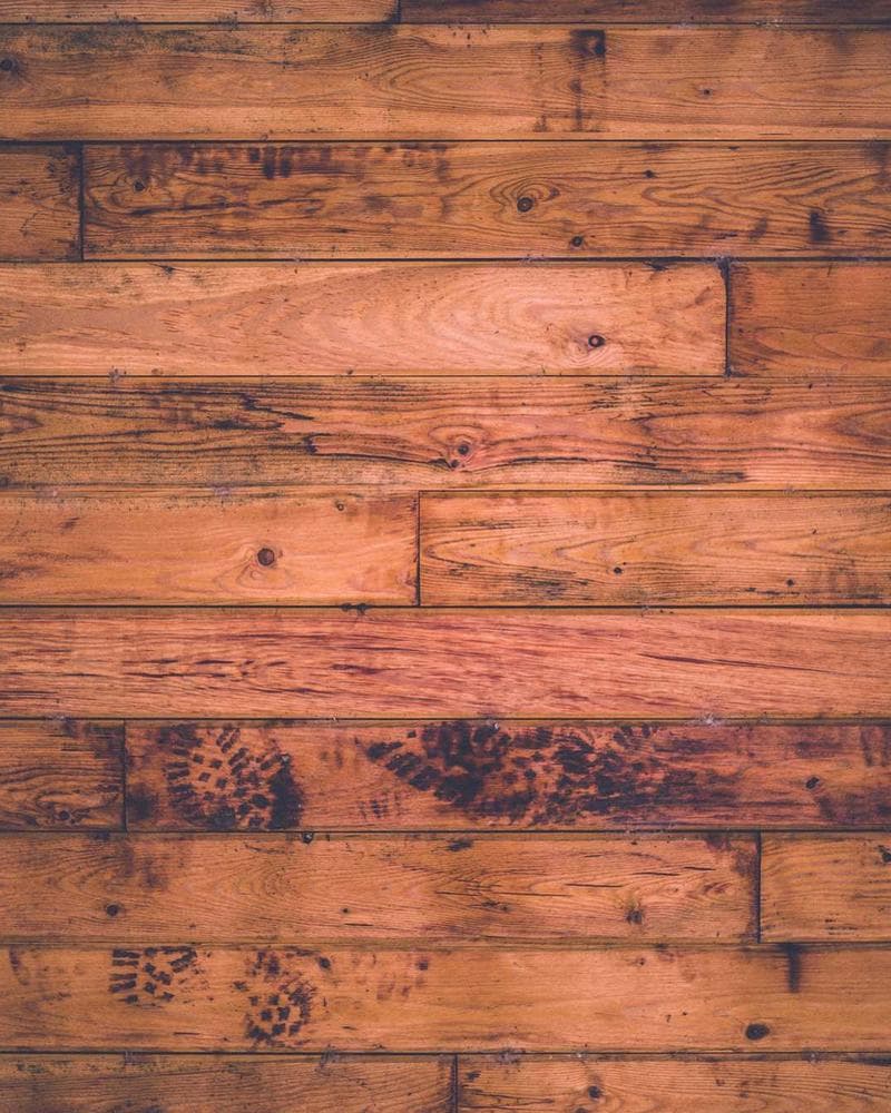 Wedding Song Made Personal