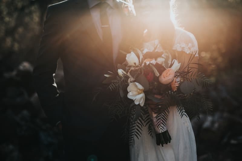 Create a proposal song
