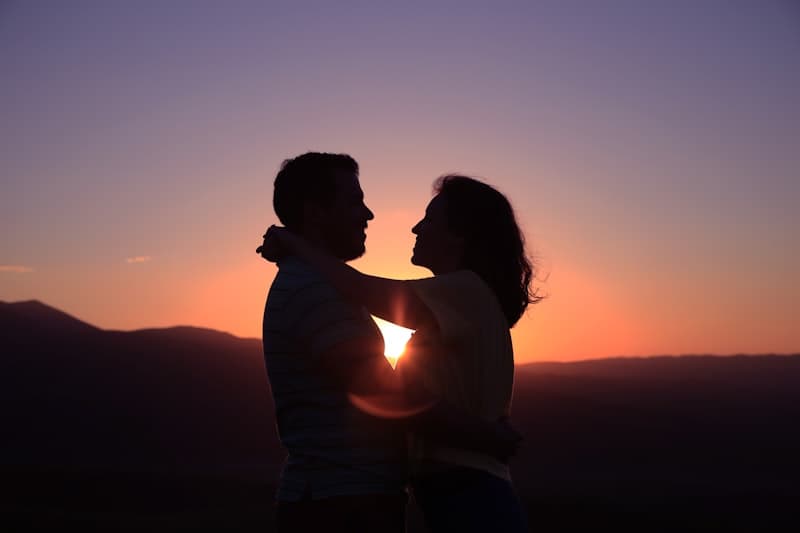 Love Song